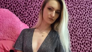 DanielaStolc Snapshot