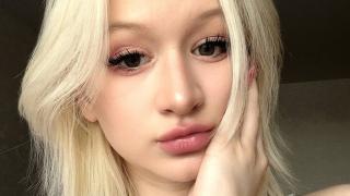 RicardanaVacion Snapshot