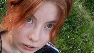 VikkiUnderdue Snapshot