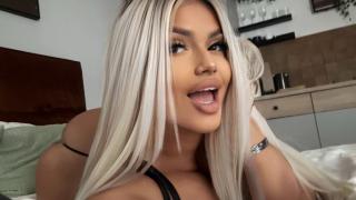 SkylarJewel Snapshot