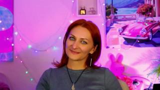 DianaTorrens Snapshot