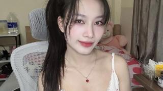 Cherry2k124 Snapshot