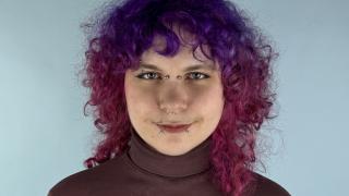 CharlotteRach Snapshot