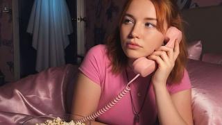 PaigeHalliwell Snapshot