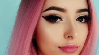 YasrielKaro Snapshot