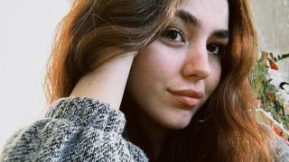 FrancisNaguin Snapshot