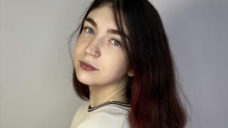 KelsieDeblieck Snapshot