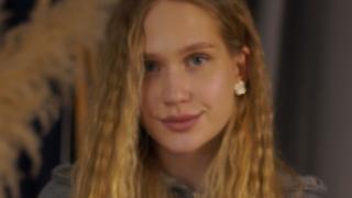 DamarisWellnitz Snapshot