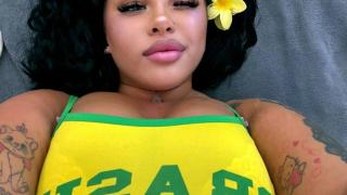 VivienneAstrid Snapshot