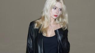 AnnikaWilly Snapshot