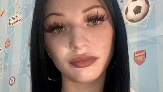 StephenieCheese Snapshot