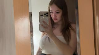 LavernUrizar Snapshot