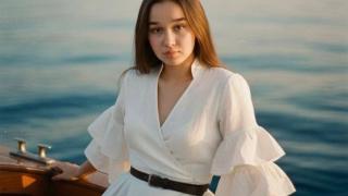 CelindaSmyer Snapshot