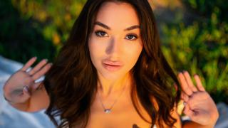 AngieCaloway Snapshot