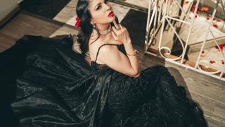 EvaxWalkers Snapshot