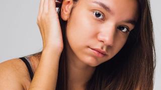 NoeliaZiler Snapshot