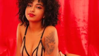 LuisaCameron Snapshot