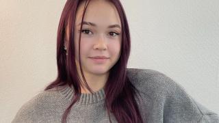 JenniBlondell Snapshot