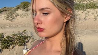 Barbieafterdarkx Snapshot