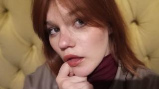 EllieKellie Snapshot