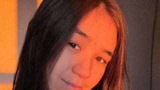 AlysaDinora Snapshot