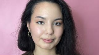 ShanitaParbol Snapshot