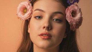 EleonorMaclaren Snapshot