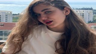 DarleenDice Snapshot