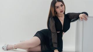 LizzyRossie Snapshot