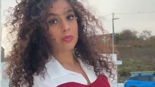 RachelWeinsten Snapshot