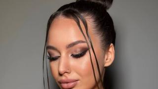 YaekoMurden Snapshot