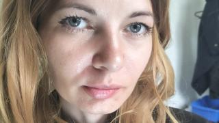 AliceRaymond Snapshot