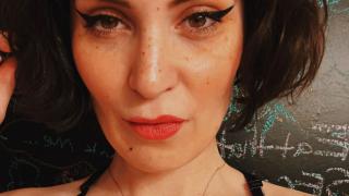 IsadoraBelle Snapshot