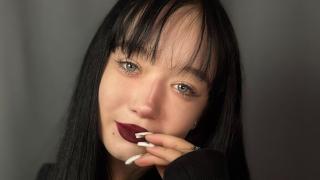 BeatrizPiceno Snapshot