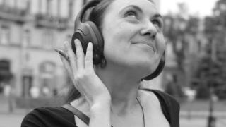 JulietJamess Snapshot