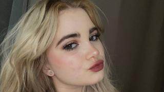 LatoyiaCanpos Snapshot