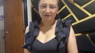 AngieLafourcade Snapshot