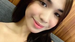 RosalinaLopez Snapshot