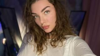 BelladonnaWood Snapshot