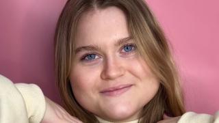 ChiquitaLutrelle Snapshot