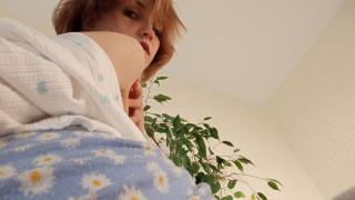 KayleighMontell Snapshot