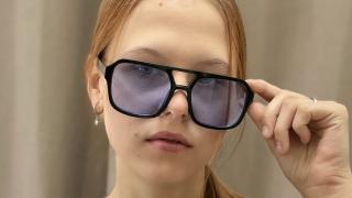 RennaLigman Snapshot