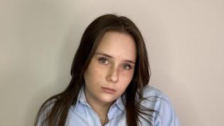 MozelleDasilva Snapshot