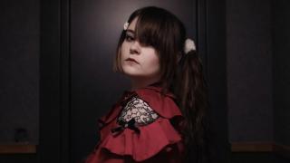 KristaBalode Snapshot