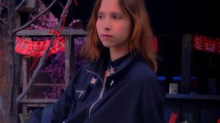 AngelicRogoff Snapshot