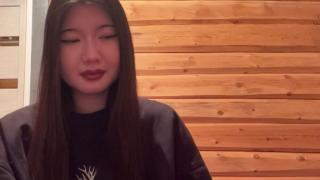 AngeliaKastning Snapshot