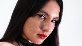 JuliethaLove Snapshot