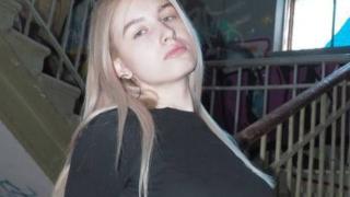 CecilyCibula Snapshot