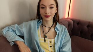 LilithGrimm Snapshot