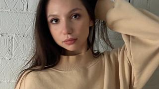 RomanaFlens Snapshot